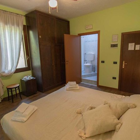 La Tagliolina Otel Monteveglio Dış mekan fotoğraf