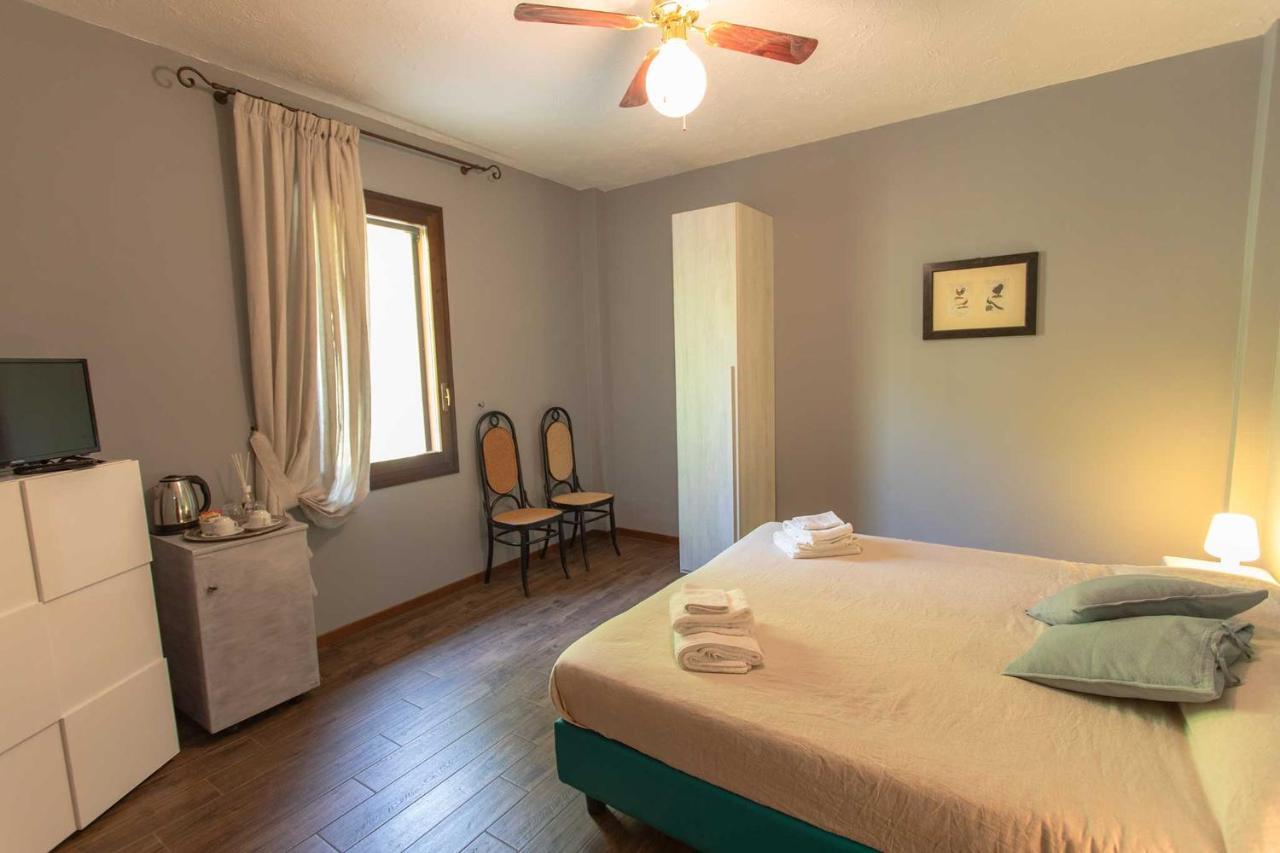 La Tagliolina Otel Monteveglio Dış mekan fotoğraf