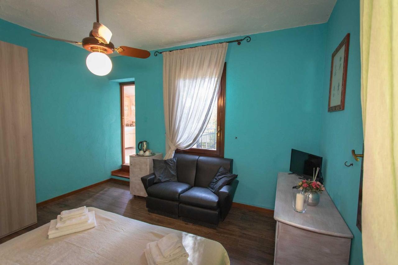 La Tagliolina Otel Monteveglio Dış mekan fotoğraf