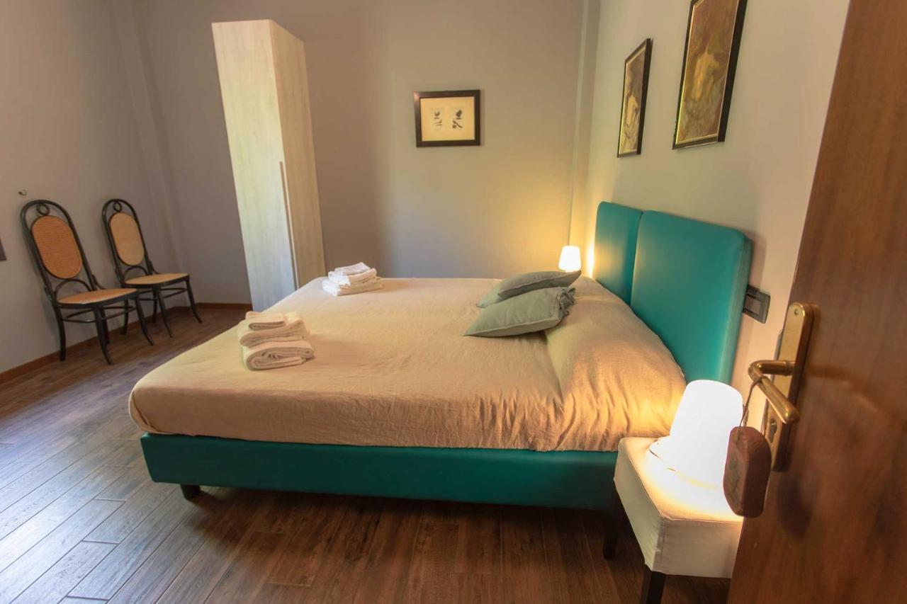 La Tagliolina Otel Monteveglio Dış mekan fotoğraf