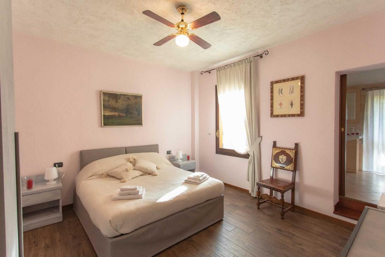 La Tagliolina Otel Monteveglio Dış mekan fotoğraf
