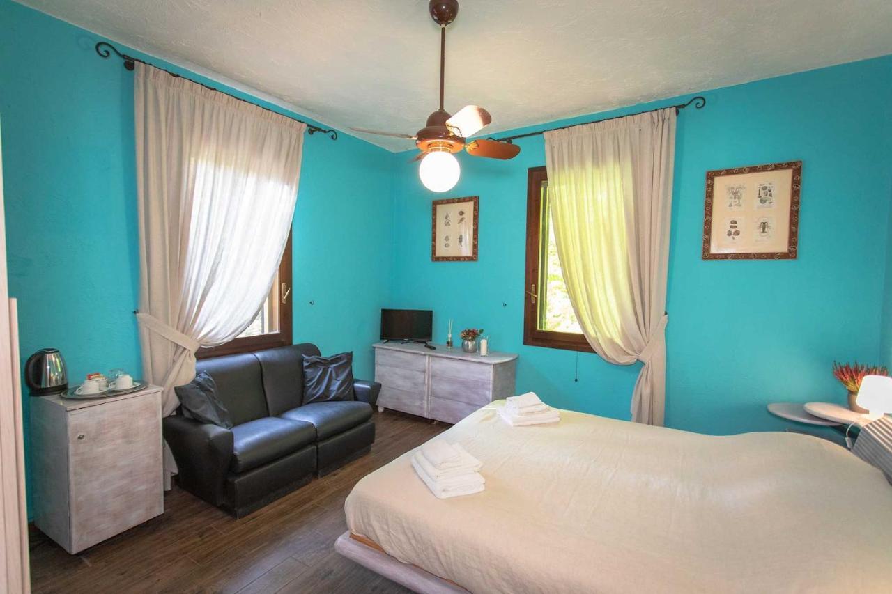 La Tagliolina Otel Monteveglio Dış mekan fotoğraf