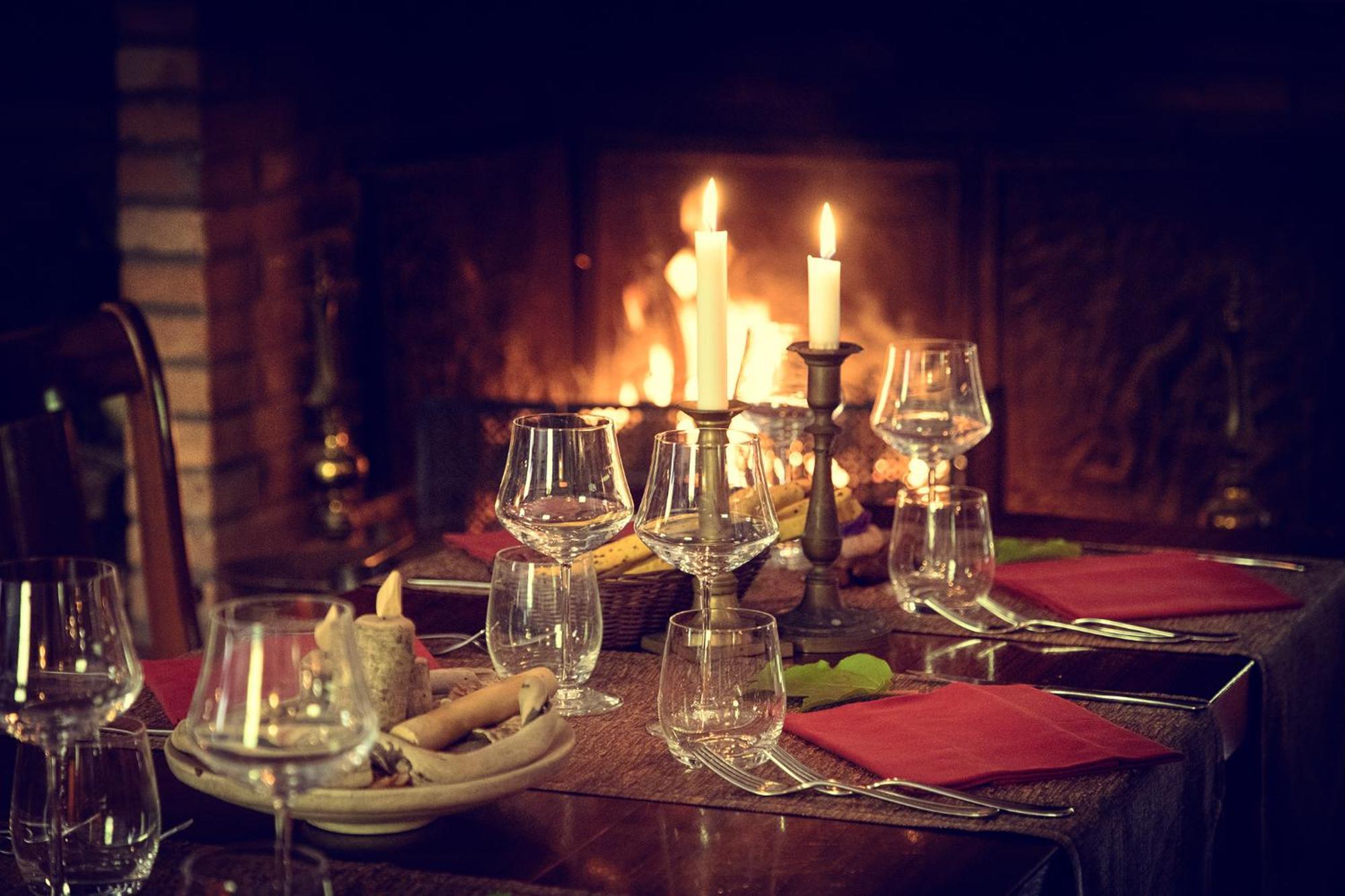 La Tagliolina Otel Monteveglio Dış mekan fotoğraf