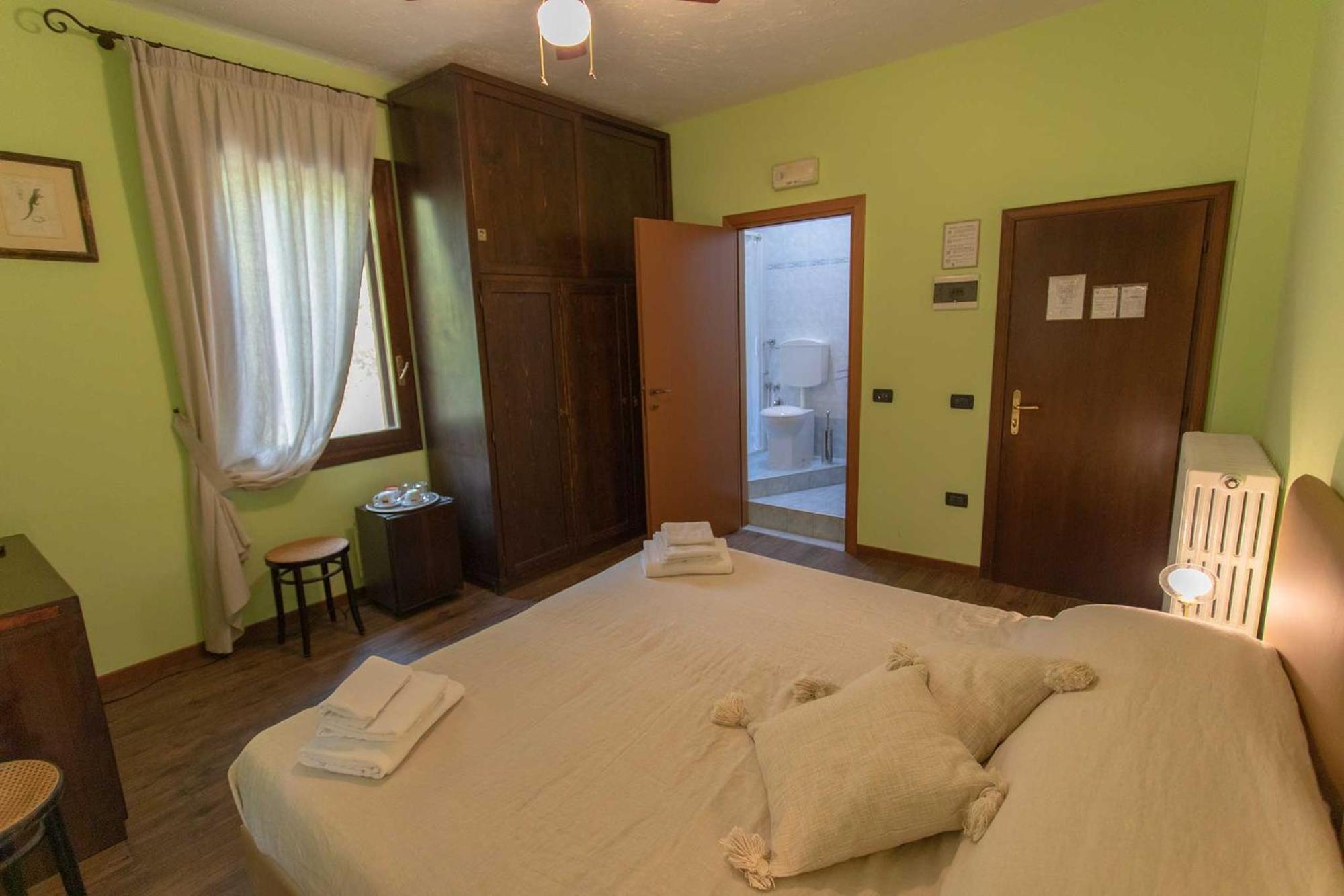 La Tagliolina Otel Monteveglio Dış mekan fotoğraf