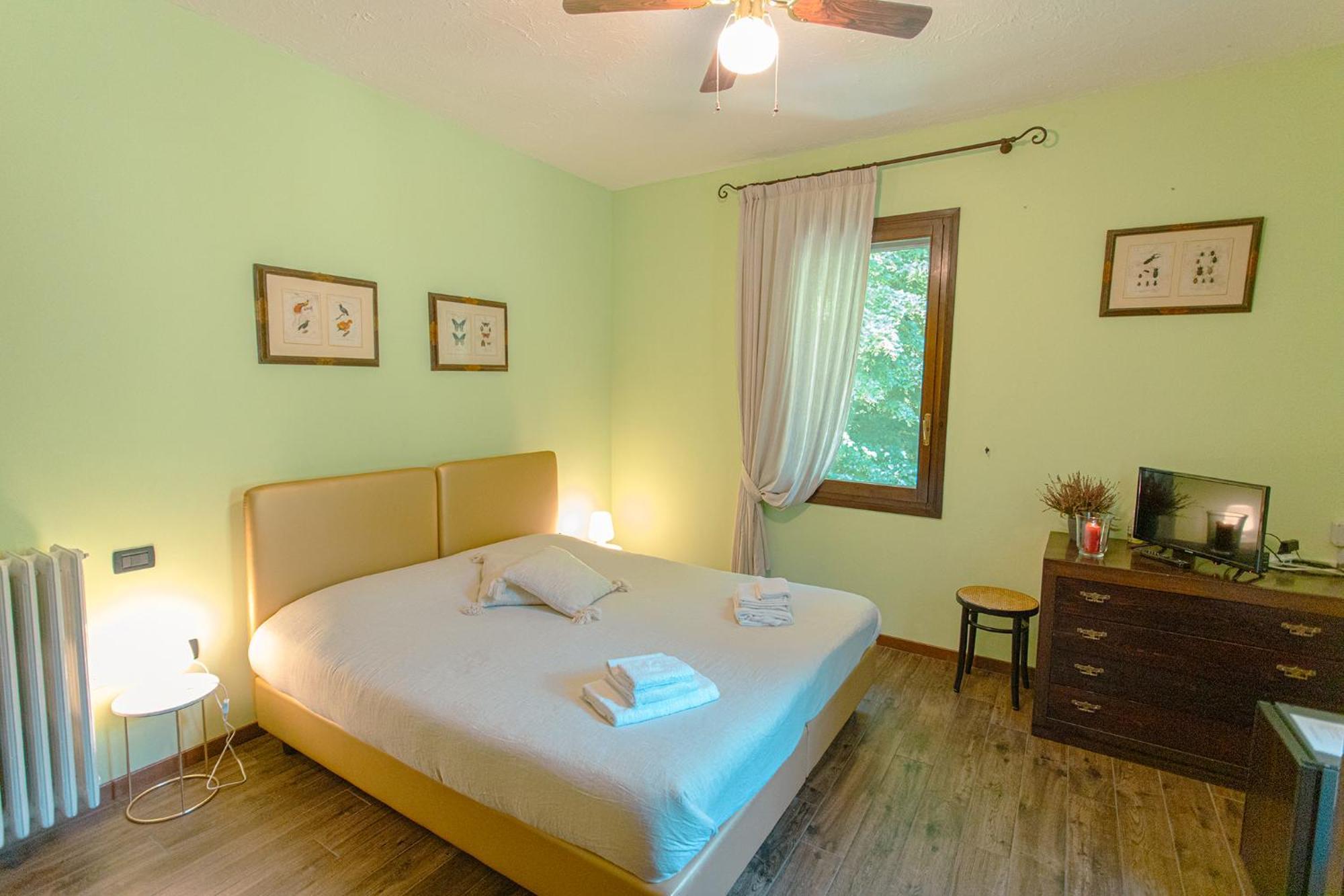 La Tagliolina Otel Monteveglio Dış mekan fotoğraf