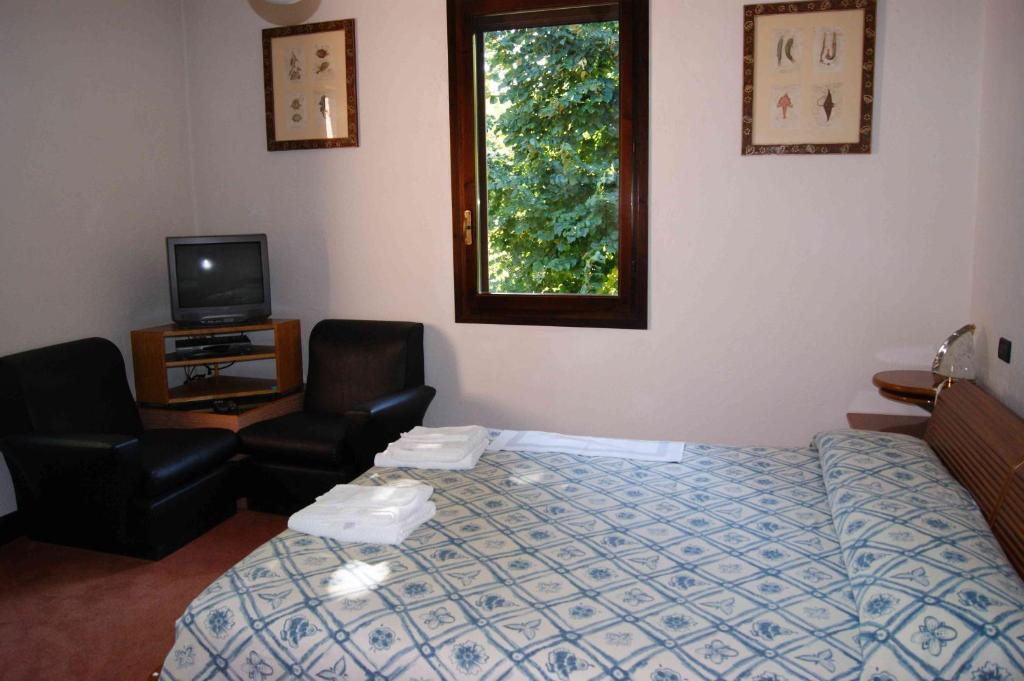 La Tagliolina Otel Monteveglio Dış mekan fotoğraf